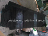 Colorful Stone Coated Metal Roof Tile/Color Coated Steel Roofing Sheet