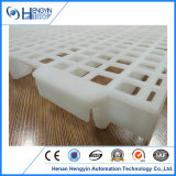 Country Standard ABS Material Popilar Chicken Floor From China Factory