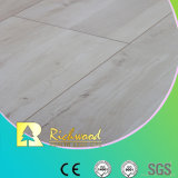 European Oak Super Wide Plank Maple Parquet Laminated Flooring