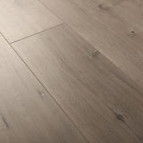 L6339-Ashen Oak Matt Laminate Flooring