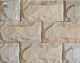 Natural Stone Mushroom Wall Tiles