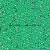 2.5mm Green Grainy Antislip PVC Flooring Vinyl Floor for Swimming Pool Decoration