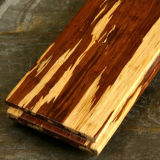 See! ! ! Hot Sale Xing Li A Grade Bamboo Floor for Home