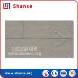 Factory Price 3mm Thickness Breathable Flexible Clay Decorative Tile