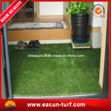 Cheap Landscaping Artificial Leisure Turf