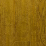 U Groove Mould Pressed Laminate Flooring Matte Silk Surface 1232