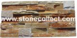 Culture Stones / Wall Bricks / Wall Tiles (ABW014)