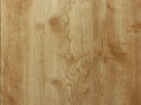 Wood Flooring /HDF Flooring/ Flooring (SN505)