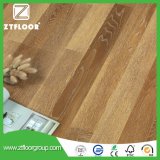 High HDF Wood Laminated Flooring Waterproof E1 High HDF AC3
