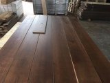 190-220mm Wide Plank Oak Engineered Wood Flooring