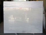 New Cheap Price 600X600mm Pure Snow Crystal White Marble Countertop/Floor Tiles/Cladding/Kitchen/Bathroom/Wall/Flooring/Step/Tile