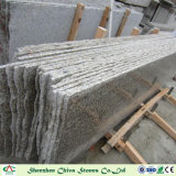Natural Stone Tiger Skin Rusty Granite Tile/Slab/Flooring/Wall Covering/Countertop