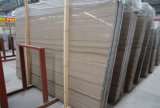 Athen Wooden Marble, Marble Tiles and Marble Slabs