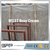 House Building Material Natural Marble Tile for Floor/Wall/Paving/Showeroom