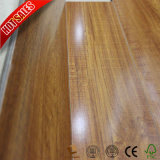 Water Proof Laminate Flooring Best Price Cherry Red