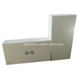 Insulating Material Light Weight Insulation Brick for Boiler