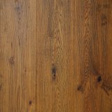 Stained Colors Available Engineered Oak Wood Flooring