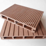 Good Quality Longtime Usage Wood Plastic Composite Decking