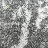 G263 Snow Grey Granite Tile for Wall Floor Covering Cladding Siding Paving