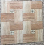 Price Cheap Inkjet Ceramic Floor Tile
