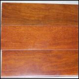 Selected Solid Cumaru Wood Flooring