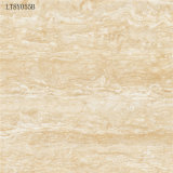 Grey Marble Polished Porcelain Glazed Floor Tiles of 800X800mm (LT8Y055B)