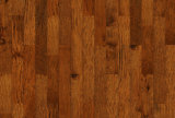 Hickory Multi Layer Engineered Wood Flooring-Cp1