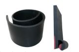 Conveyor Skirt Board (PU and Rubber Products) , Skirting Rubber, Conveyor Skirting Board for Sealing