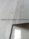 Commercial & Residential Click PVC Flooring
