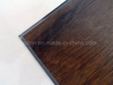 3.5mm Click PVC Plank Vinyl Floor