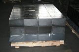 Magnesia Chrome Brick/Magnesite Carbon Brick/MGO Refractory Bricks