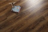 High Quality Wood Texture PVC Vinyl Flooring for Hot Sale