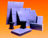 Refractories for Iron-Making Industry/Silicon Carbide (SiC) Bricks