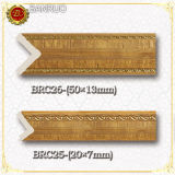 Plastic Frame Moulding (BRC26-4, BRC25-4)