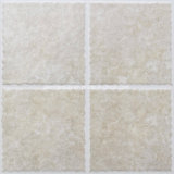 30X30 Ceramic Wall Floor Ceramic Tiles Rustic Floor Tile