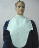 High Quality Disposable Dental Bib Paper Roll, Underlay, Dental Apron with ISO Guangzhou Morntrip
