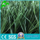 Best Price Football Artificial Grass Flooring Excellent Quality