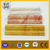 Imitation Artificial Marble Skirting Board