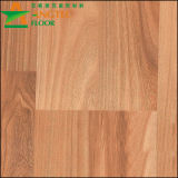 E1 HDF AC3 Cheap Factory Direct Embossed Laminate Flooring