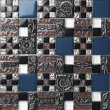 Mosaic Tile/Stone Mosaic Carpet/Stone Wall Mosaic