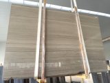China Serpeggiante Marble Slab for Kitchen/Bathroom/Wall/Floor