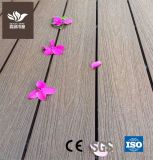 Waterproof and Fireproof WPC Co-Extrusion Flooring
