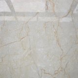 Guangzhou Homogeneous 60X60 Polished Floor Marble Tile