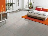 Building Material Rustic Porcelain Floor Tile with Full Body (600X600mm)