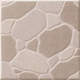 Rustic Bathroom Tile Plant Wall Tiles