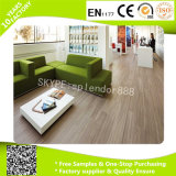 Anti Static PVC Floor for Commercial Use