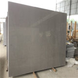 New Cinderalla Grey Marble Tile for Decoration/Wall/Steps with Good Quality