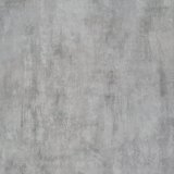 Itay Gray Cement Design Rustic Floor Tile for 4s Shop