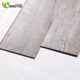 Environmental Plastic Type and PVC Material Safety Flooring