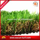 Cheap Price Landscaping Synthetic Grass Artificial Turf for Garden